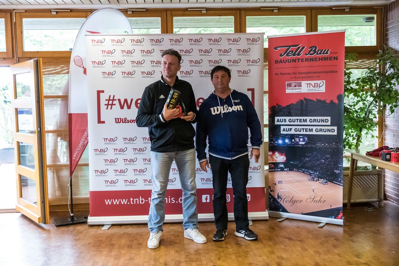 Bild 75 - TNB Meisterschaften